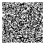 QR код "Омск-Пригород"