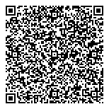 QR код "РосАква.рус"