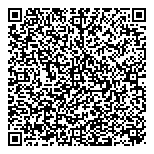 QR код "Малышок"