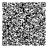 QR код "Royal Academy"