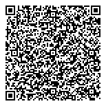 QR код "Верона"