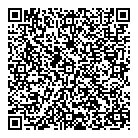 QR код "ASKENT GROUP"