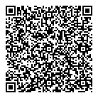 QR код "ASKENT GROUP"