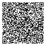 QR код "Чистый город"