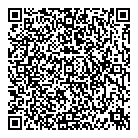 QR код "Вера Ника"