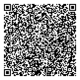 QR код "Музыкант"