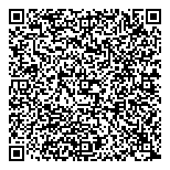 QR код "Секунда"