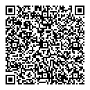 QR код "Фора-Люкс"