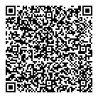 QR код "1001 пельмень"