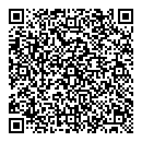 QR код "Delba"