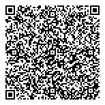 QR код "Авто Стиль"