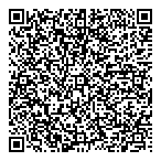 QR код "Ласточка"