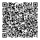 QR код "Subrina professional"