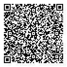 QR код "DREAMEXPERT"