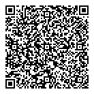QR код "Леди"