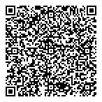 QR код "Солайр"