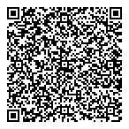 QR код "Красная шапочка"