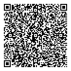 QR код "Банька"