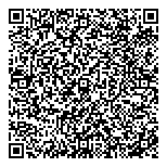 QR код "Кредо, КПК"