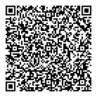 QR код "Кофеин"