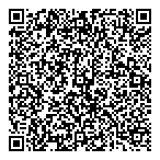 QR код "МебельХИТ"