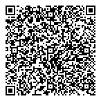 QR код "Тексан"