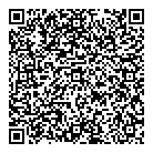 QR код "Аделика"