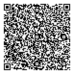 QR код "Ігроленд"