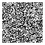 QR код "Кораблик"