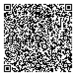 QR код "Газпромнефть"