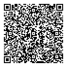 QR код "Лазурит"