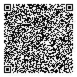 QR код "Твой праздник"