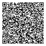 QR код "Компас плюс"