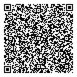 QR код "Энергия"