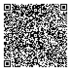 QR код "Осирис"