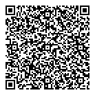 QR код "Техприлад, ЧП"