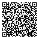 QR код "Sweet cundy"