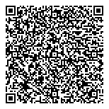 QR код "Центр кинологической службы"