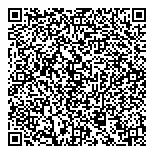 QR код "Новый Океан"