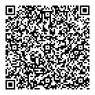 QR код "Карсан"