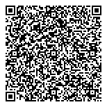 QR код "Shell"