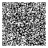 QR код "Континент Сервис"