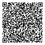 QR код "Комес-Электроник 2000"