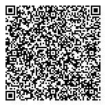 QR код "Shell"