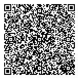 QR код "НижСпецАвто"