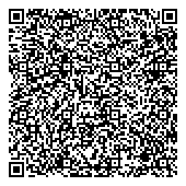 QR код "Альта-Профиль"