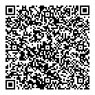 QR код "Шаурме +"