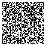 QR код "Gray Cardinal"