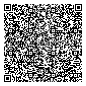 QR код "Матчболл-Престиж"