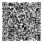 QR код "Инвестсервис"